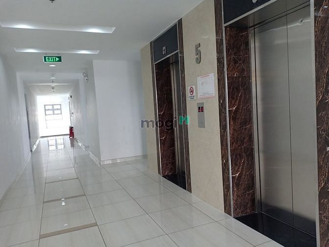 Hình ảnh Cần cho thuê văn phòng Luxcity , vừa mới hoàn thiện nhiều diện tích.