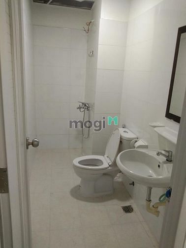 Hình ảnh Cho Thuê Trang Chủ MB66.COM Chính Thức Topaz Home Quận 12 -60M2-2PN-2WC Giá 6tr/tháng