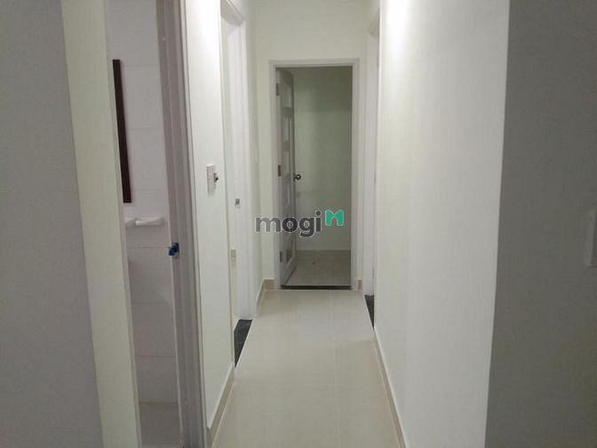 Hình ảnh Cho Thuê Trang Chủ MB66.COM Chính Thức Topaz Home Quận 12 -60M2-2PN-2WC Giá 6tr/tháng