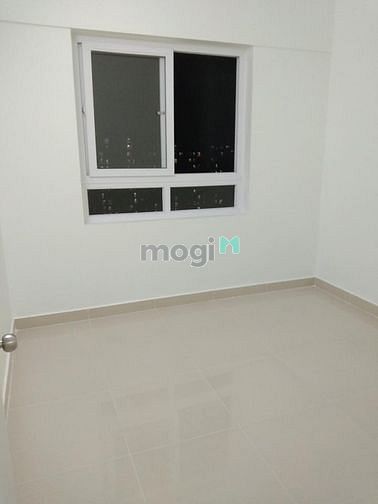 Hình ảnh Cho Thuê Trang Chủ MB66.COM Chính Thức Topaz Home Quận 12 -60M2-2PN-2WC Giá 6tr/tháng