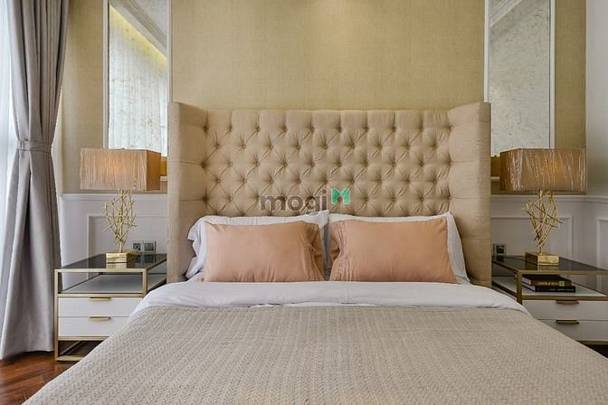 Hình ảnh Cho thuê CH Nam Phúc, 128m2, 3PN view MB66 là nhà cái uy tín hàng đầu tại Việt Nam, nhà đẹp siêu phẩm