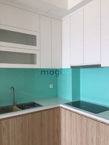 Hình ảnh Cho thuê Trang Chủ MB66.COM / Đăng Ký Tặng 66K OT tại The Sun Avenue chỉ có 11 triệu