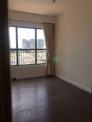 Hình ảnh Cho thuê Trang Chủ MB66.COM / Đăng Ký Tặng 66K OT tại The Sun Avenue chỉ có 11 triệu