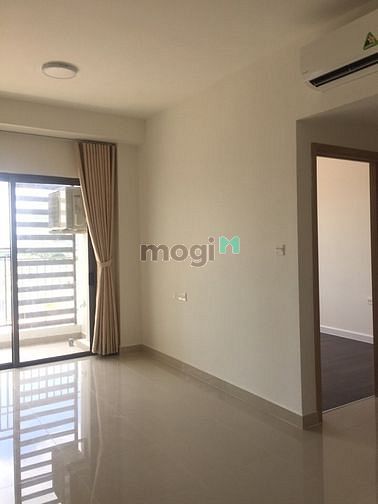 Hình ảnh Cho thuê Trang Chủ MB66.COM / Đăng Ký Tặng 66K OT tại The Sun Avenue chỉ có 11 triệu