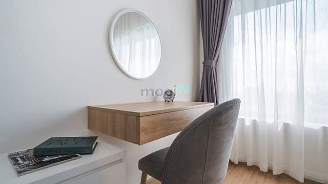 Hình ảnh 🎉🎉Căn Hộ Studio ĐẲNG CẤP Vạn Hạnh Mall, Giá Hấp Dẫn