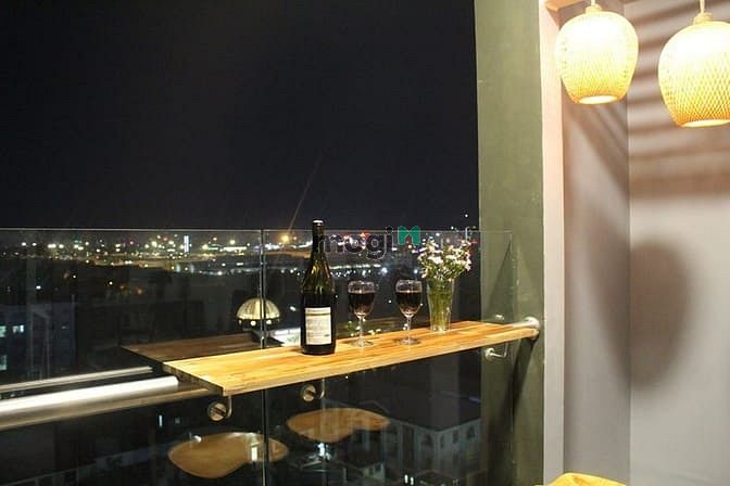 Hình ảnh Cho thuê Trang Chủ MB66.COM / Đăng Ký Tặng 66K Republic Plaza - dt 52n2/1PN giá chỉ 12 tr/tháng