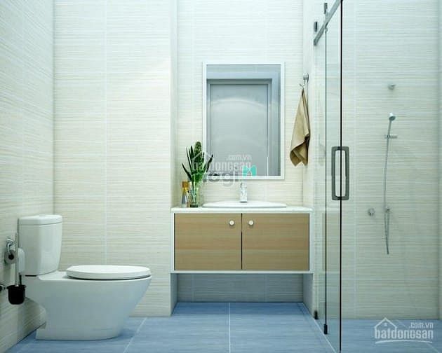 Hình ảnh Cho thuê gấp CH Scenic Valley Q7, 2pn 2wc, nhà đẹp lung linh, full nt.