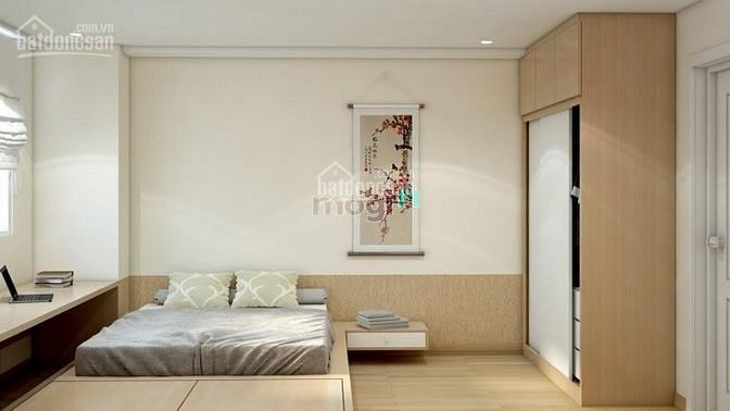 Hình ảnh Cho thuê gấp CH Scenic Valley Q7, 2pn 2wc, nhà đẹp lung linh, full nt.
