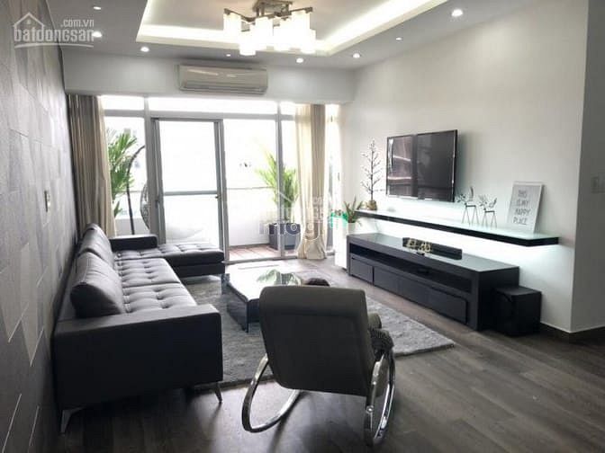 Hình ảnh Cho thuê gấp CH Scenic Valley Q7, 2pn 2wc, nhà đẹp lung linh, full nt.