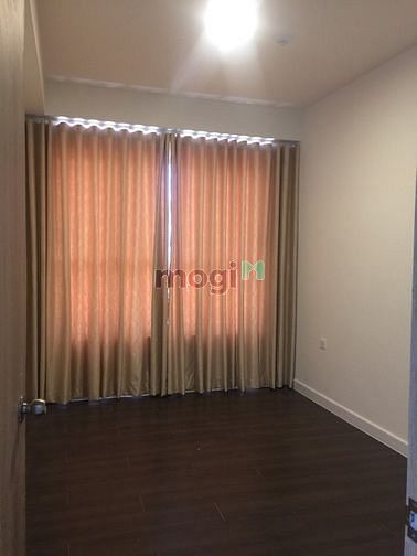 Hình ảnh Cho thuê Trang Chủ MB66.COM / Đăng Ký Tặng 66K OT tại The Sun Avenue chỉ có 11 triệu