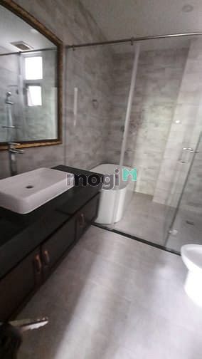 Hình ảnh Cho thuê biệt thự mỹ Thái 1 phú mỹ hưng q7.