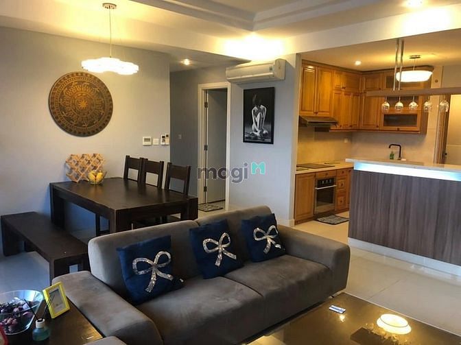 Hình ảnh Mới! Mb6623 nạp rút nhanh chóng cho thuê tại Happy Valley, Green Valley, Midtown, Hưng Phú