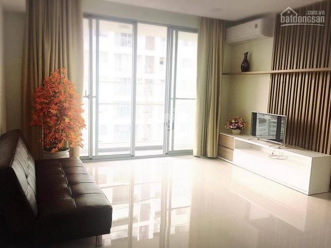 Hình ảnh Cho thuê gấp Trang Chủ MB66.COM / Đăng Ký Tặng 66K cao cấp Riverpark Premier, Phú Mỹ Hưng, quận 7