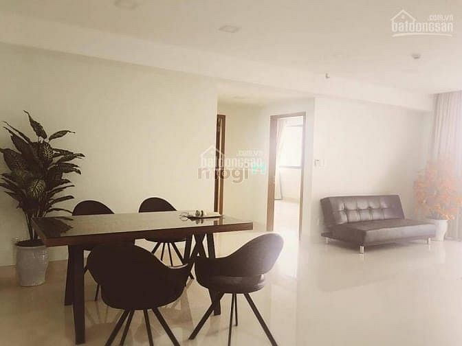 Hình ảnh Cho thuê gấp Trang Chủ MB66.COM / Đăng Ký Tặng 66K cao cấp Riverpark Premier, Phú Mỹ Hưng, quận 7