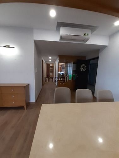 Hình ảnh Mb6623 nạp rút nhanh chóng cao cấp Phú Mỹ Hưng Quận 7, nhà đẹp view hồ bơi