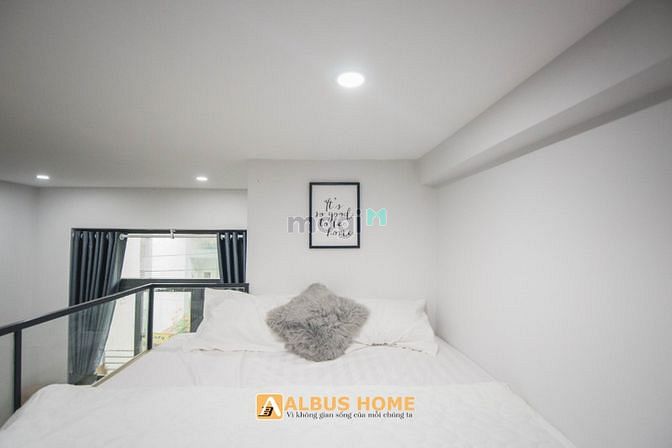 Hình ảnh Mb6623 nạp rút nhanh chóng mini quận Bình Thạnh gần Phan Văn Trị, chợ Bà Chiểu