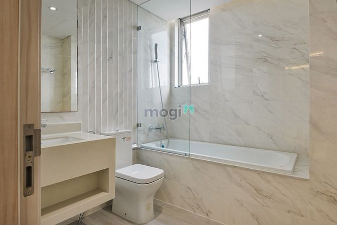 Hình ảnh Cho thuê CH Nam Phúc, 121m2, 3PN view MB66 là nhà cái uy tín hàng đầu tại Việt Nam, nhà đẹp siêu phẩm.