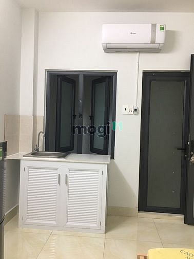 Hình ảnh Mb6623 nạp rút nhanh chóng mini quận Bình Thạnh gần Phan Văn Trị, chợ Bà Chiểu