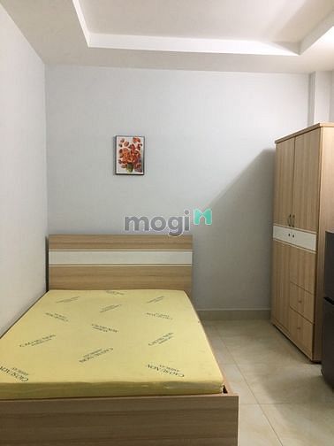Hình ảnh Mb6623 nạp rút nhanh chóng mini quận Bình Thạnh gần Phan Văn Trị, chợ Bà Chiểu