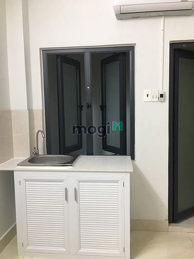 Hình ảnh Mb6623 nạp rút nhanh chóng mini quận Bình Thạnh gần Phan Văn Trị, chợ Bà Chiểu