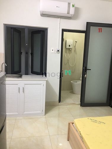 Hình ảnh Mb6623 nạp rút nhanh chóng mini quận Bình Thạnh gần Phan Văn Trị, chợ Bà Chiểu