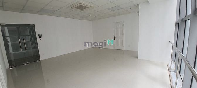 Hình ảnh LUXCITY-quận 7 văn phòng mới hoàn thiện , giá cho thuê chỉ từ 6tr