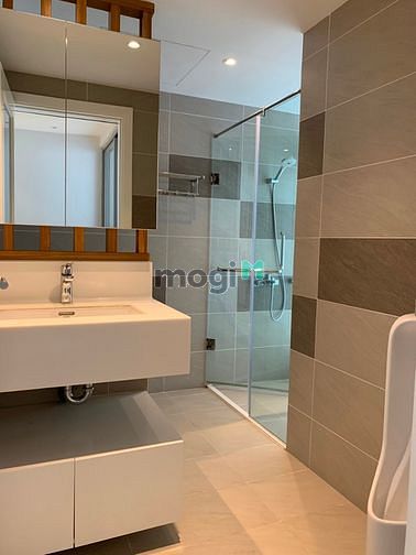 Hình ảnh Cần cho thuê Trang Chủ MB66.COM / Đăng Ký Tặng 66K Hưng Phúc 2 phòng ngủ, nội thất đầy đủ