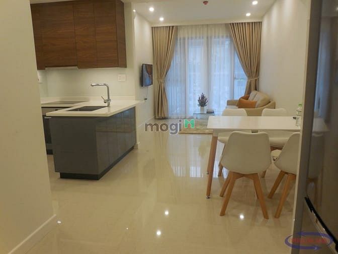 Hình ảnh Cho thuê Trang Chủ MB66.COM / Đăng Ký Tặng 66K Scenic Valley, PMH, Q7 khu dân cư, Phú Mỹ Hưng, Q7.