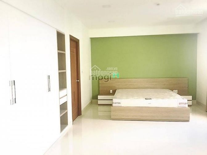 Hình ảnh Hot! Cần cho thuê gấp Trang Chủ MB66.COM / Đăng Ký Tặng 66K Riverpark Premier 2, giá 38 tr
