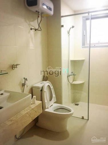 Hình ảnh Hot! Cần cho thuê gấp Trang Chủ MB66.COM / Đăng Ký Tặng 66K Riverpark Premier 2, giá 38 tr