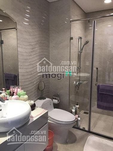 Hình ảnh Cho thuê nhanh Trang Chủ MB66.COM / Đăng Ký Tặng 66K Scenic Valley thoáng mát, 70m2, giá tốt chỉ 14tr
