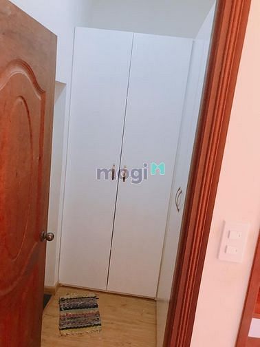 Hình ảnh Phòng trọ BAN CÔNG Giá Ưu ĐãI đường Trần Chánh Chiếu, Quận 5