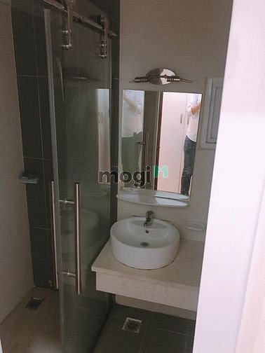 Hình ảnh Phòng trọ BAN CÔNG Giá Ưu ĐãI đường Trần Chánh Chiếu, Quận 5
