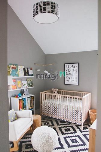 Hình ảnh Cô Giang, Quận 1, 1 trệt 1 tầng 64m2