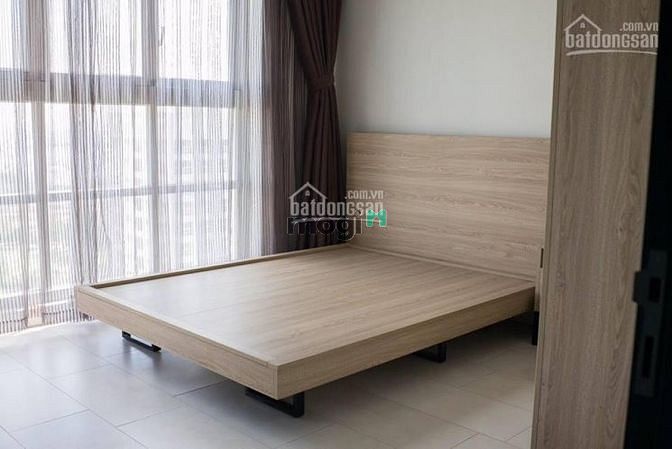 Hình ảnh Cho thuê Trang Chủ MB66.COM / Đăng Ký Tặng 66K chung cư Scenic Valley, Quận 7, TP. HCM full nội thất.