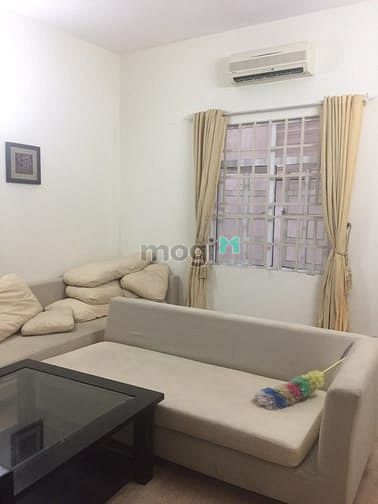 Hình ảnh CHO THUÊ NHÀ 281/23C Lê Văn Sỹ phường 1,Q,Tân Bình