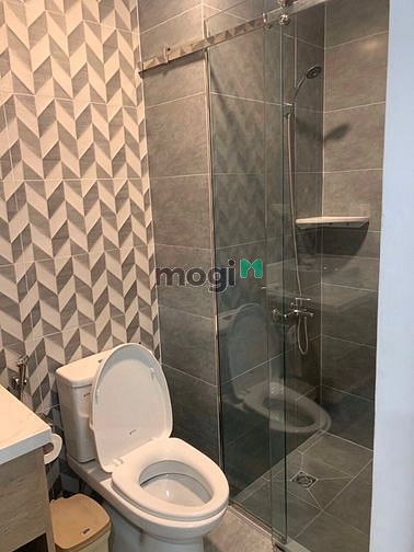 Hình ảnh - Cho thuê gấp Trang Chủ MB66.COM / Đăng Ký Tặng 66K cao cấp Nam Phúc, Phú Mỹ Hưng ,Q7