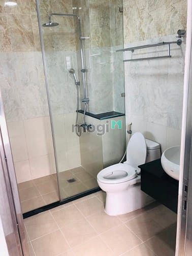 Hình ảnh Cho thuê nhà 32/3A Trần Quang Diệu, Quận 3
