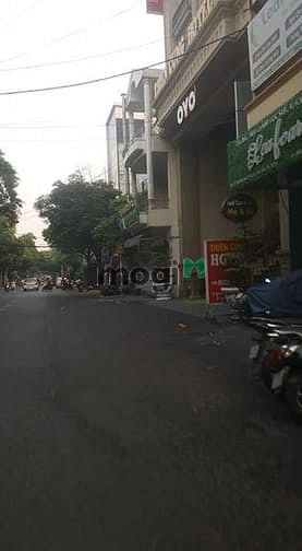 Hình ảnh 45 phòng cho thuê full hầm 6 tầng 2 mặt tiền hẻm Bình Thạnh
