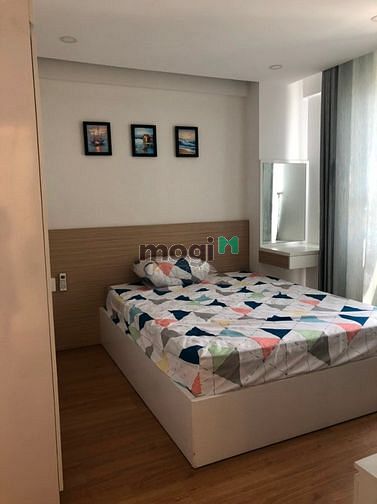 Hình ảnh Cho thuê gấp Trang Chủ MB66.COM / Đăng Ký Tặng 66K cao cấp Riverpark Premier, Phú Mỹ Hưng, quận 7.