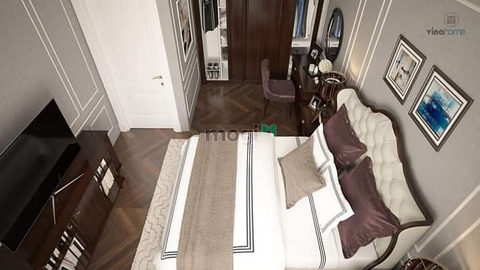 Hình ảnh Green Valley – Mb6623 nạp rút nhanh chóng giá rẻ , đẹp , full nội thất