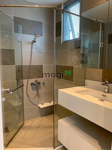 Hình ảnh Cho thuê giá rẻ Trang Chủ MB66.COM / Đăng Ký Tặng 66K Hưng Phúc Quận 7 full nội thất cao cấp, 2PN, 2W