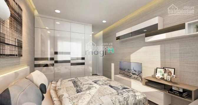 Hình ảnh Cho thuê Trang Chủ MB66.COM / Đăng Ký Tặng 66K Scenic Valley, Phú Mỹ Hưng, Q7, 2 PN, 80m2, 18tr/th.