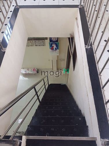 Hình ảnh Mb6623 nạp rút nhanh chóng cao cấp Hà Đô còn 5 siêu đẹp, mới, rộng rãi thoáng mát Full NT