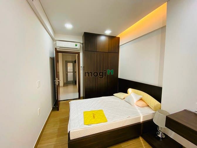 Hình ảnh Cho thuê Trang Chủ MB66.COM / Đăng Ký Tặng 66K Hưng Phúc (Happy Residence), căn góc 97m2, 3PN 2WC, nh