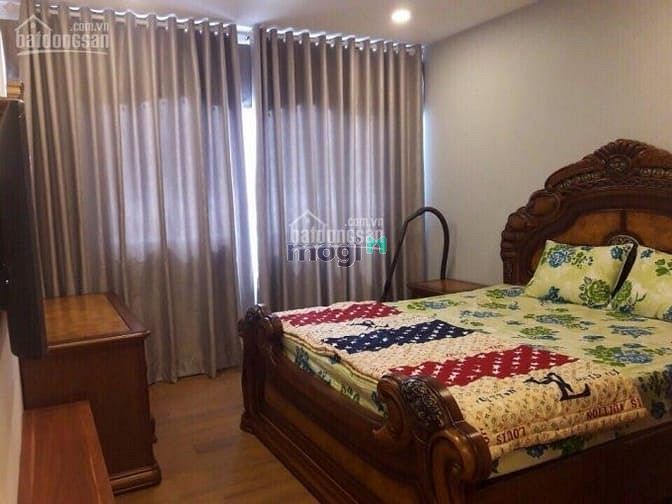 Hình ảnh Cho thuê Trang Chủ MB66.COM / Đăng Ký Tặng 66K Scenic Valley, full nội thất, 2PN, giá 18 triệu/tháng.