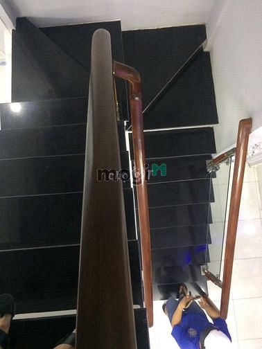 Hình ảnh Cho thuê Trang Chủ MB66.COM / Đăng Ký Tặng 66K dịch vụ cao cấp giá rẻ tại Q3