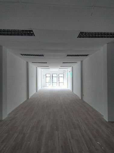 Hình ảnh Cho thuê 98D Bắc Hải, P15, Quận 10, Gần MB66 là nhà cái uy tín hàng đầu tại Việt Nam Lê Thị Riêng