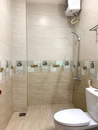 Hình ảnh ⚡⚡Căn Hộ Mini Xinh Xắn Ngay CoopMart Lữ Gia