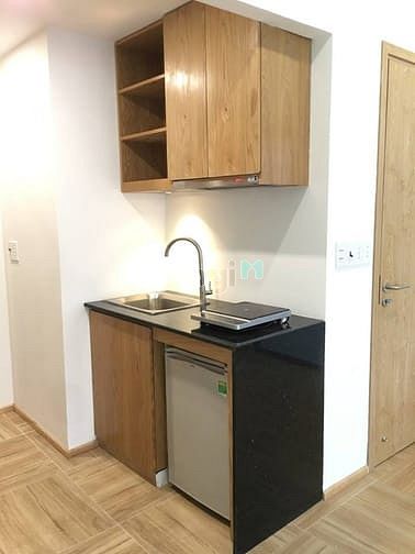 Hình ảnh 🌲 🌲 Mb6623 nạp rút nhanh chóng balcony MỚI XÂY ngay đường huyết mạch 3/2